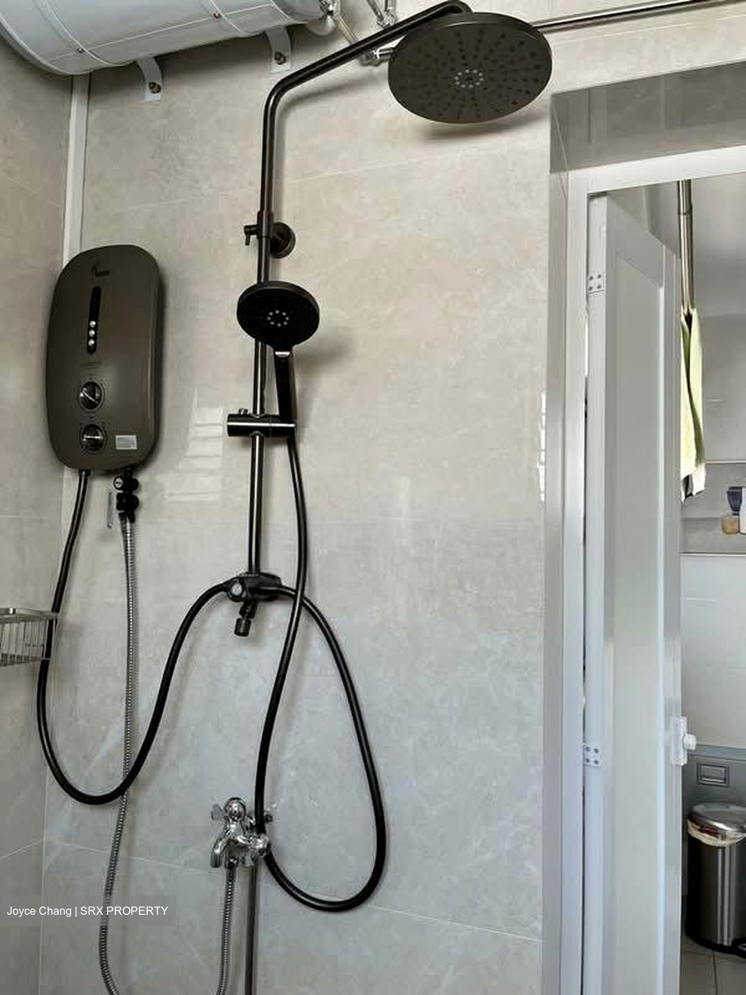 Blk 319 Jurong East Street 31 (Jurong East), HDB 4 Rooms #548194661